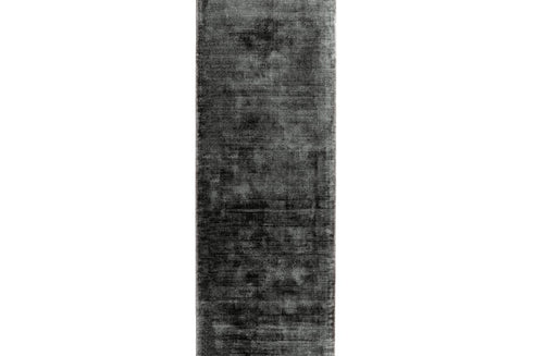 Slade Rug Charcoal